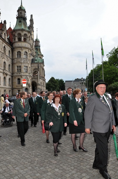 Bruchmeister 2009   116.jpg